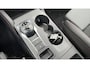 Ford Kuga MCA (MY2026.75) ST-Line X 2.5 Plug-in Hybride e-CVT automaat 2.5 PHEV ST-Line X | PRIVATE LEASE VOORRAAD ACTIE €582,- maandelijks | Trekhaak | Winterpack | All Weather banden