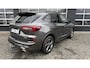 Ford Kuga MCA (MY2026.75) ST-Line X 2.5 Plug-in Hybride e-CVT automaat 2.5 PHEV ST-Line X | PRIVATE LEASE VOORRAAD ACTIE €582,- maandelijks | Trekhaak | Winterpack | All Weather banden