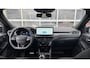 Ford Kuga MCA (MY2026.75) ST-Line X 2.5 Plug-in Hybride e-CVT automaat 2.5 PHEV ST-Line X | PRIVATE LEASE VOORRAAD ACTIE €582,- maandelijks | Trekhaak | Winterpack | All Weather banden
