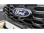 Ford Kuga MCA (MY2026.75) ST-Line X 2.5 Plug-in Hybride e-CVT automaat 2.5 PHEV ST-Line X | PRIVATE LEASE VOORRAAD ACTIE €582,- maandelijks | Trekhaak | Winterpack | All Weather banden