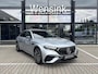 Mercedes-Benz E-klasse AMG 53 4MATIC+ Night Edition | Premium Plus | AMG DYNAMIC PLUS | carbon exterieur | Multicontourstoelen | Burmester® 4D | Head-up | Panoramaschuifdak |