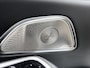 Mercedes-Benz E-klasse AMG 53 4MATIC+ Night Edition | Premium Plus | AMG DYNAMIC PLUS | carbon exterieur | Multicontourstoelen | Burmester® 4D | Head-up | Panoramaschuifdak |
