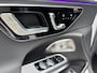 Mercedes-Benz E-klasse AMG 53 4MATIC+ Night Edition | Premium Plus | AMG DYNAMIC PLUS | carbon exterieur | Multicontourstoelen | Burmester® 4D | Head-up | Panoramaschuifdak |