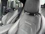 Mercedes-Benz E-klasse AMG 53 4MATIC+ Night Edition | Premium Plus | AMG DYNAMIC PLUS | carbon exterieur | Multicontourstoelen | Burmester® 4D | Head-up | Panoramaschuifdak |