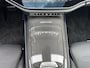 Mercedes-Benz E-klasse AMG 53 4MATIC+ Night Edition | Premium Plus | AMG DYNAMIC PLUS | carbon exterieur | Multicontourstoelen | Burmester® 4D | Head-up | Panoramaschuifdak |
