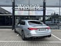 Mercedes-Benz E-klasse AMG 53 4MATIC+ Night Edition | Premium Plus | AMG DYNAMIC PLUS | carbon exterieur | Multicontourstoelen | Burmester® 4D | Head-up | Panoramaschuifdak |