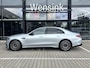 Mercedes-Benz E-klasse AMG 53 4MATIC+ Night Edition | Premium Plus | AMG DYNAMIC PLUS | carbon exterieur | Multicontourstoelen | Burmester® 4D | Head-up | Panoramaschuifdak |