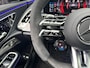 Mercedes-Benz E-klasse AMG 53 4MATIC+ Night Edition | Premium Plus | AMG DYNAMIC PLUS | carbon exterieur | Multicontourstoelen | Burmester® 4D | Head-up | Panoramaschuifdak |