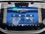 Mercedes-Benz E-klasse AMG 53 4MATIC+ Night Edition | Premium Plus | AMG DYNAMIC PLUS | carbon exterieur | Multicontourstoelen | Burmester® 4D | Head-up | Panoramaschuifdak |