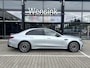 Mercedes-Benz E-klasse AMG 53 4MATIC+ Night Edition | Premium Plus | AMG DYNAMIC PLUS | carbon exterieur | Multicontourstoelen | Burmester® 4D | Head-up | Panoramaschuifdak |