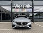 Mercedes-Benz E-klasse AMG 53 4MATIC+ Night Edition | Premium Plus | AMG DYNAMIC PLUS | carbon exterieur | Multicontourstoelen | Burmester® 4D | Head-up | Panoramaschuifdak |