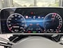 Mercedes-Benz E-klasse AMG 53 4MATIC+ Night Edition | Premium Plus | AMG DYNAMIC PLUS | carbon exterieur | Multicontourstoelen | Burmester® 4D | Head-up | Panoramaschuifdak |