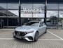 Mercedes-Benz E-klasse AMG 53 4MATIC+ Night Edition | Premium Plus | AMG DYNAMIC PLUS | carbon exterieur | Multicontourstoelen | Burmester® 4D | Head-up | Panoramaschuifdak |