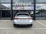 Mercedes-Benz E-klasse AMG 53 4MATIC+ Night Edition | Premium Plus | AMG DYNAMIC PLUS | carbon exterieur | Multicontourstoelen | Burmester® 4D | Head-up | Panoramaschuifdak |