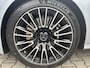Mercedes-Benz E-klasse AMG 53 4MATIC+ Night Edition | Premium Plus | AMG DYNAMIC PLUS | carbon exterieur | Multicontourstoelen | Burmester® 4D | Head-up | Panoramaschuifdak |