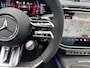 Mercedes-Benz E-klasse AMG 53 4MATIC+ Night Edition | Premium Plus | AMG DYNAMIC PLUS | carbon exterieur | Multicontourstoelen | Burmester® 4D | Head-up | Panoramaschuifdak |