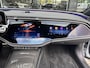 Mercedes-Benz E-klasse AMG 53 4MATIC+ Night Edition | Premium Plus | AMG DYNAMIC PLUS | carbon exterieur | Multicontourstoelen | Burmester® 4D | Head-up | Panoramaschuifdak |