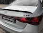 Mercedes-Benz E-klasse AMG 53 4MATIC+ Night Edition | Premium Plus | AMG DYNAMIC PLUS | carbon exterieur | Multicontourstoelen | Burmester® 4D | Head-up | Panoramaschuifdak |
