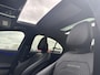 Mercedes-Benz E-klasse AMG 53 4MATIC+ Night Edition | Premium Plus | AMG DYNAMIC PLUS | carbon exterieur | Multicontourstoelen | Burmester® 4D | Head-up | Panoramaschuifdak |