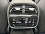 Mercedes-Benz E-klasse AMG 53 4MATIC+ Night Edition | Premium Plus | AMG DYNAMIC PLUS | carbon exterieur | Multicontourstoelen | Burmester® 4D | Head-up | Panoramaschuifdak |