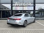 Mercedes-Benz E-klasse AMG 53 4MATIC+ Night Edition | Premium Plus | AMG DYNAMIC PLUS | carbon exterieur | Multicontourstoelen | Burmester® 4D | Head-up | Panoramaschuifdak |