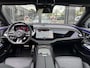 Mercedes-Benz E-klasse AMG 53 4MATIC+ Night Edition | Premium Plus | AMG DYNAMIC PLUS | carbon exterieur | Multicontourstoelen | Burmester® 4D | Head-up | Panoramaschuifdak |
