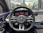 Mercedes-Benz E-klasse AMG 53 4MATIC+ Night Edition | Premium Plus | AMG DYNAMIC PLUS | carbon exterieur | Multicontourstoelen | Burmester® 4D | Head-up | Panoramaschuifdak |