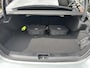 Mercedes-Benz E-klasse AMG 53 4MATIC+ Night Edition | Premium Plus | AMG DYNAMIC PLUS | carbon exterieur | Multicontourstoelen | Burmester® 4D | Head-up | Panoramaschuifdak |