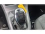 Opel Astra Sports Tourer 1.4 Turbo 120 Jaar Edition"