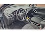 Opel Astra Sports Tourer 1.4 Turbo 120 Jaar Edition"