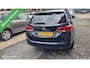 Opel Astra Sports Tourer 1.4 Turbo 120 Jaar Edition"