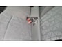Opel Astra Sports Tourer 1.4 Turbo 120 Jaar Edition"