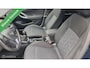 Opel Astra Sports Tourer 1.4 Turbo 120 Jaar Edition"