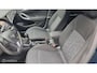Opel Astra Sports Tourer 1.4 Turbo 120 Jaar Edition"