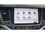 Opel Astra Sports Tourer 1.4 Turbo 120 Jaar Edition"