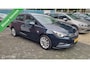 Opel Astra Sports Tourer 1.4 Turbo 120 Jaar Edition"