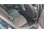 Opel Astra Sports Tourer 1.4 Turbo 120 Jaar Edition"