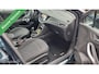 Opel Astra Sports Tourer 1.4 Turbo 120 Jaar Edition"