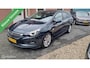 Opel Astra Sports Tourer 1.4 Turbo 120 Jaar Edition"