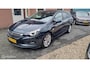 Opel Astra Sports Tourer 1.4 Turbo 120 Jaar Edition"