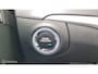 Opel Astra Sports Tourer 1.4 Turbo 120 Jaar Edition"