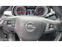 Opel Astra Sports Tourer 1.4 Turbo 120 Jaar Edition"