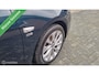Opel Astra Sports Tourer 1.4 Turbo 120 Jaar Edition"