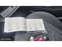 Opel Astra Sports Tourer 1.4 Turbo 120 Jaar Edition"