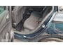 Opel Astra Sports Tourer 1.4 Turbo 120 Jaar Edition"