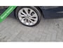 Opel Astra Sports Tourer 1.4 Turbo 120 Jaar Edition"