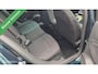 Opel Astra Sports Tourer 1.4 Turbo 120 Jaar Edition"