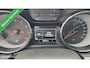 Opel Astra Sports Tourer 1.4 Turbo 120 Jaar Edition"