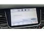 Opel Astra Sports Tourer 1.4 Turbo 120 Jaar Edition"