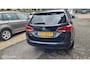 Opel Astra Sports Tourer 1.4 Turbo 120 Jaar Edition"